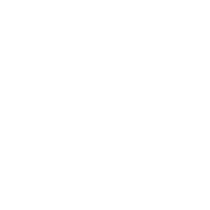 Campus Rush